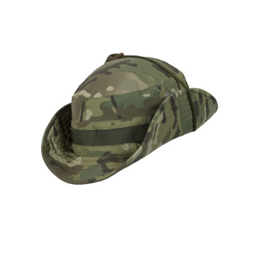 NATO DF Boonie Hat-20