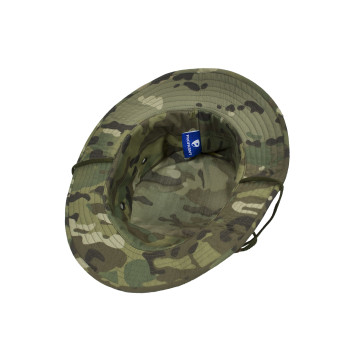 NATO DF Boonie Hat-21