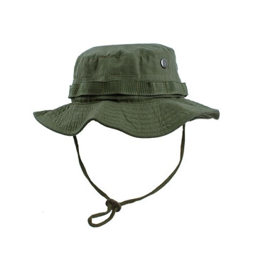 NATO DF Boonie Hat-22