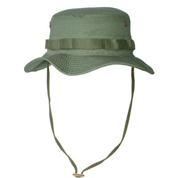 NATO DF Boonie Hat-23