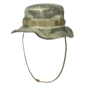 NATO DF Boonie Hat-24