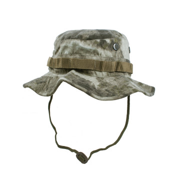 NATO DF Boonie Hat-25
