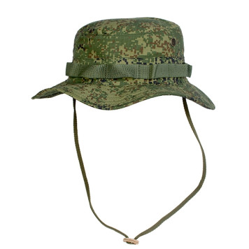NATO DF Boonie Hat-26