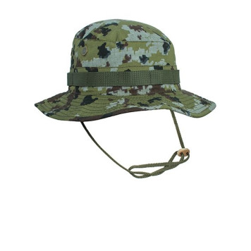 NATO DF Boonie Hat-27
