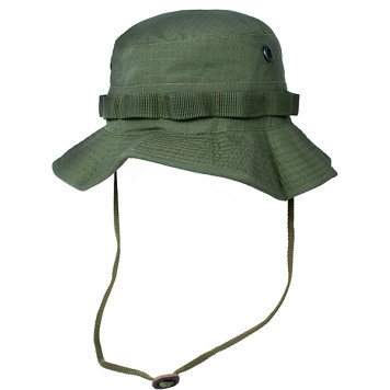 NATO DF Boonie Hat-28