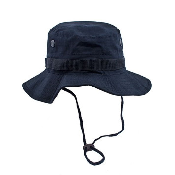 NATO DF Boonie Hat-29