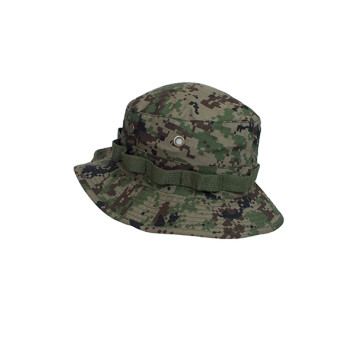 NATO DF Boonie Hat-3