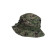 NATO DF Boonie Hat