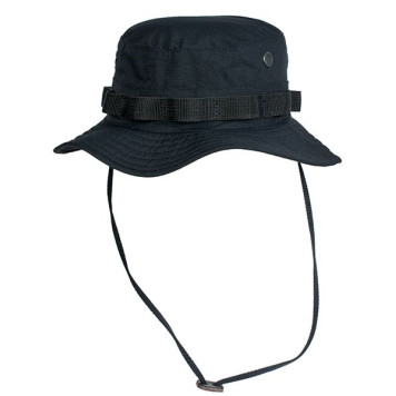 NATO DF Boonie Hat-30