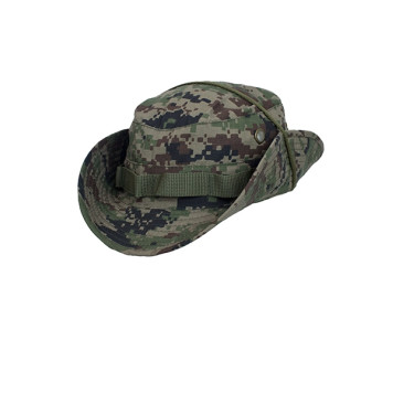 NATO DF Boonie Hat-4