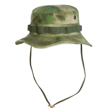 NATO DF Boonie Hat-5