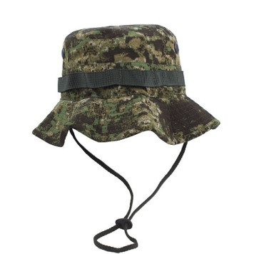 NATO DF Boonie Hat-6