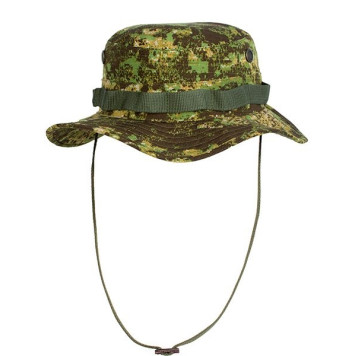 NATO DF Boonie Hat-7