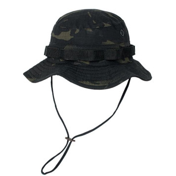 NATO DF Boonie Hat-8