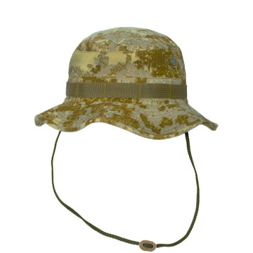 NATO DF Boonie Hat-9