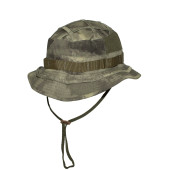 Prizm Camouflage Boonie Hat