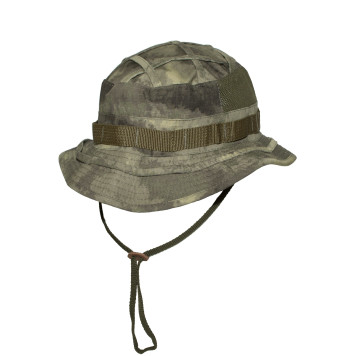 Prizm Camouflage Boonie Hat