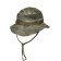 Prizm Camuflaje Boonie Hat