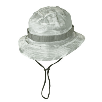 Prizm Camouflage Boonie Hat-11
