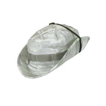Prizm Camouflage Boonie Hat-13