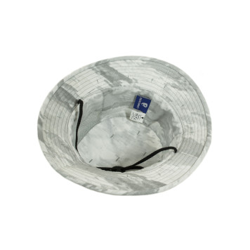 Prizm Camouflage Boonie Hat-14