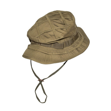 Prizm Camouflage Boonie Hat-16
