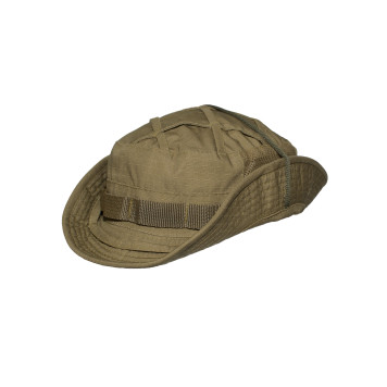 Prizm Camouflage Boonie Hat-17