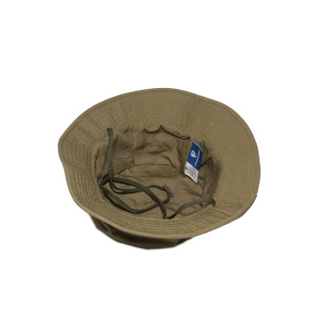 Prizm Camouflage Boonie Hat-18