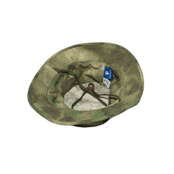 Prizm Camouflage Boonie Hat-21