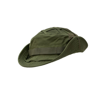 Prizm Camouflage Boonie Hat-24