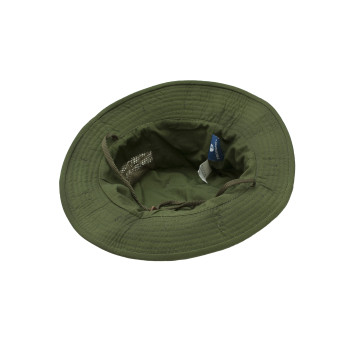 Prizm Camouflage Boonie Hat-25