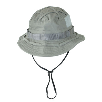 Prizm Camouflage Boonie Hat-26