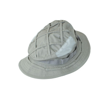 Prizm Camouflage Boonie Hat-27