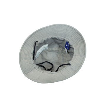Prizm Camouflage Boonie Hat-29