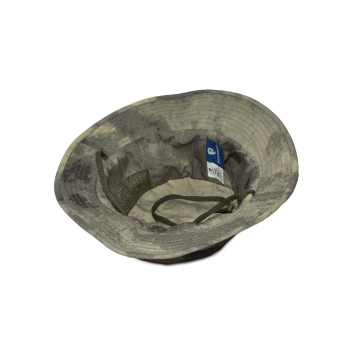 Prizm Camouflage Boonie Hat-3