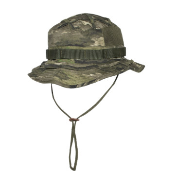 Prizm Camouflage Boonie Hat-30