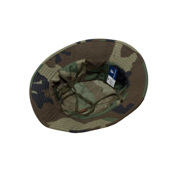 Prizm Camouflage Boonie Hat-34