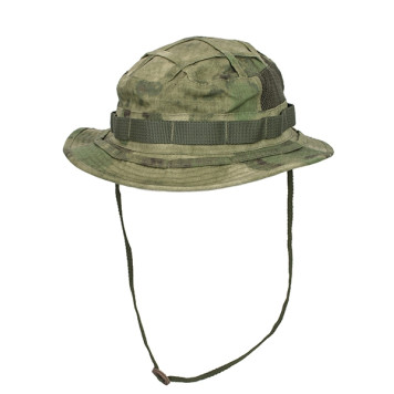 Prizm Camouflage Boonie Hat-41
