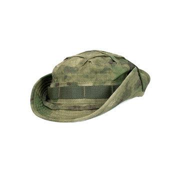 Prizm Camouflage Boonie Hat-42