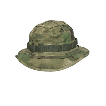Prizm Camouflage Boonie Hat-43