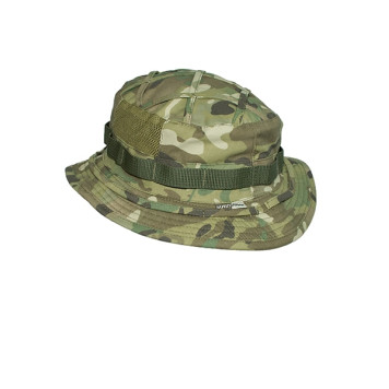 Prizm Camouflage Boonie Hat-46