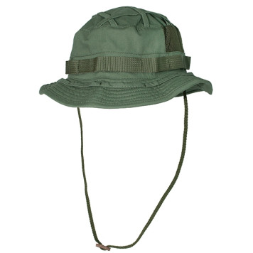 Prizm Camouflage Boonie Hat-47