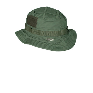 Prizm Camouflage Boonie Hat-48