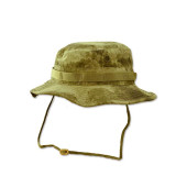 Propper Military Boonie Hat