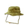 Propper Military Boonie Hat