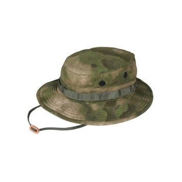 Propper Military Boonie Hat-1