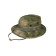 Propper Military Boonie Hat