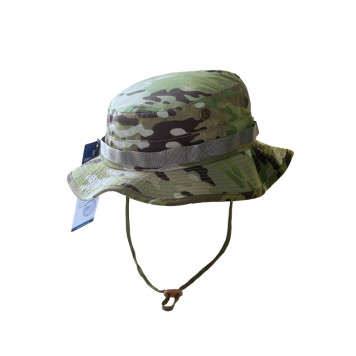 Propper Military Boonie Hat-2