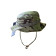 Propper Military Boonie Hat