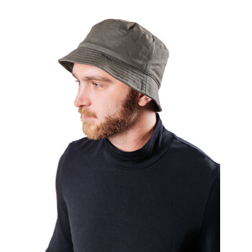 URBAN Tactical Boonie Hat